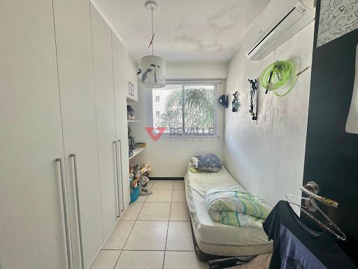 Apartamento em Botafogo  -  Rio de Janeiro