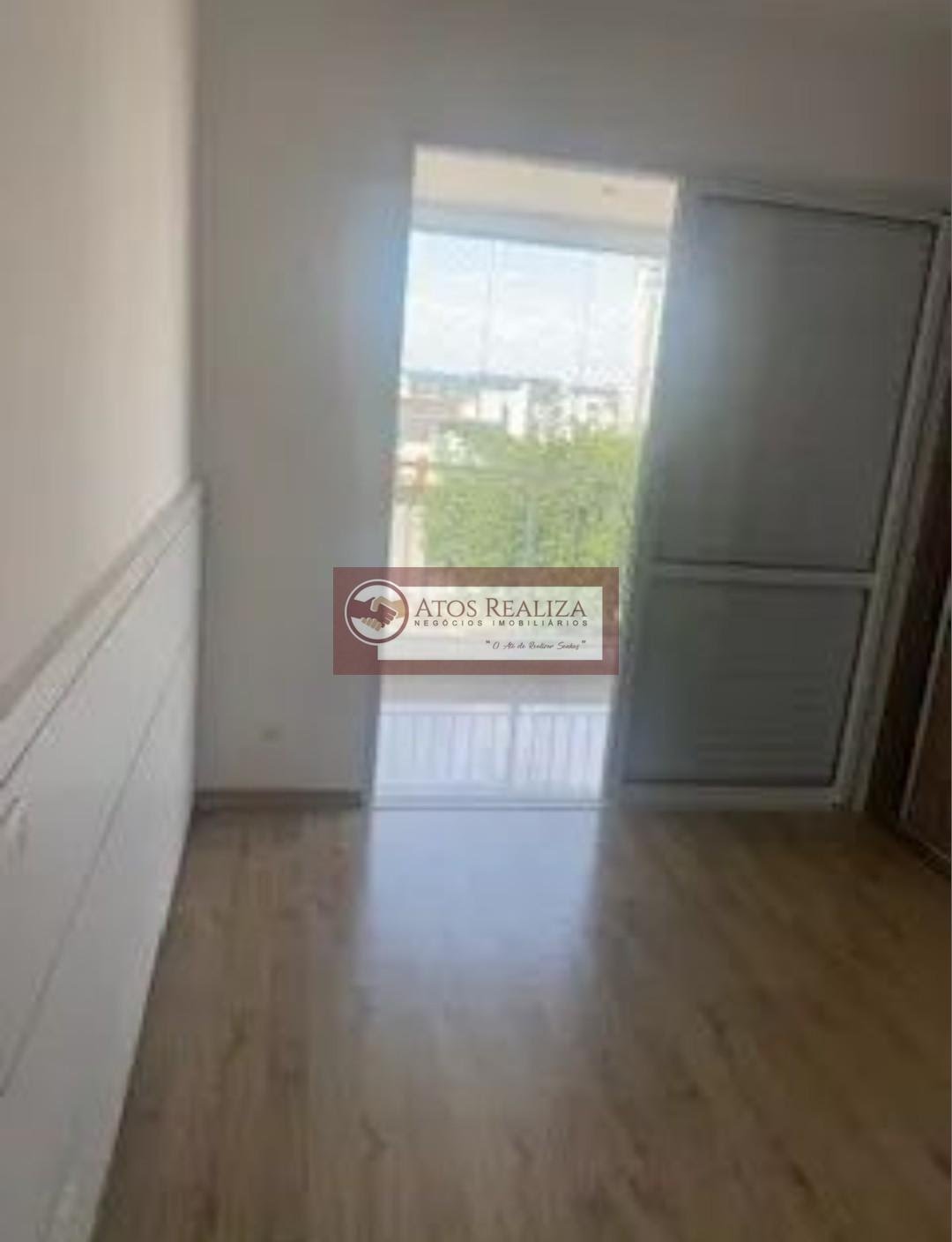Apartamento para alugar com 3 quartos, 1 suíte, 2 vagas e 115m² no Alto da Boa Vista, São Paulo (SP) — foto 16 de 19