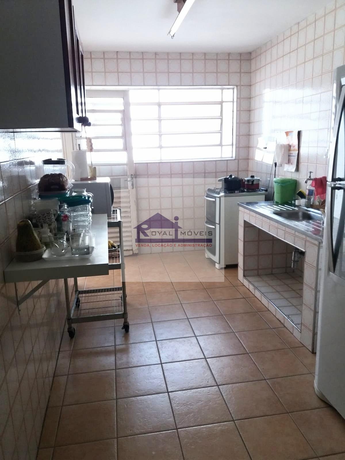 Casa à venda com 2 quartos, 2 banheiros, 2 vagas e 100m² no Vila Cordeiro, São Paulo (SP) — foto 15 de 19