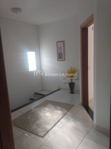 Casa de Condomínio, 3 quartos - Foto 17