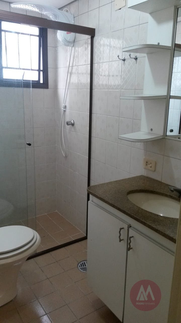 imovel-a-venda-e-locacao1713275449247brqsm.jpg