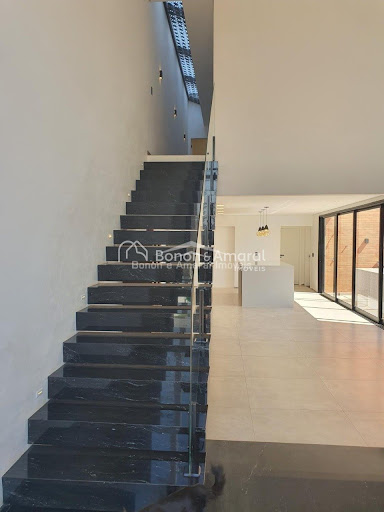 Casa, 3 quartos, 212 m² - Foto 16