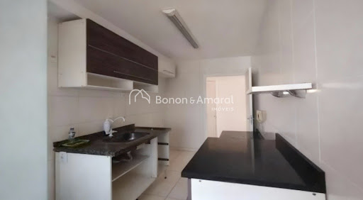 Apartamento, 3 quartos, 74 m² - Foto 1