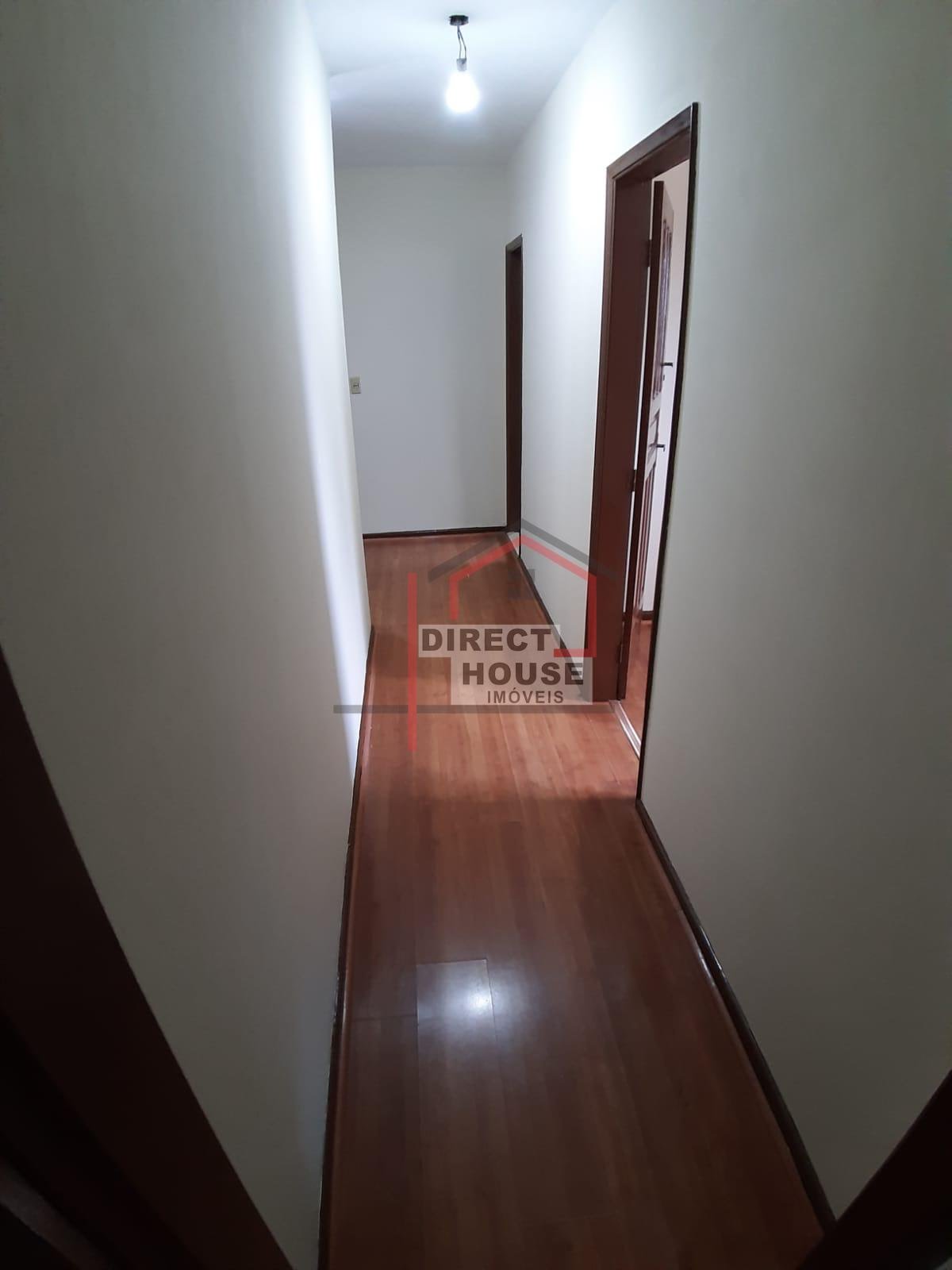 Casa, 3 quartos, 280 m² - Foto 14