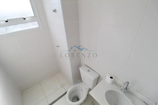 WC Social