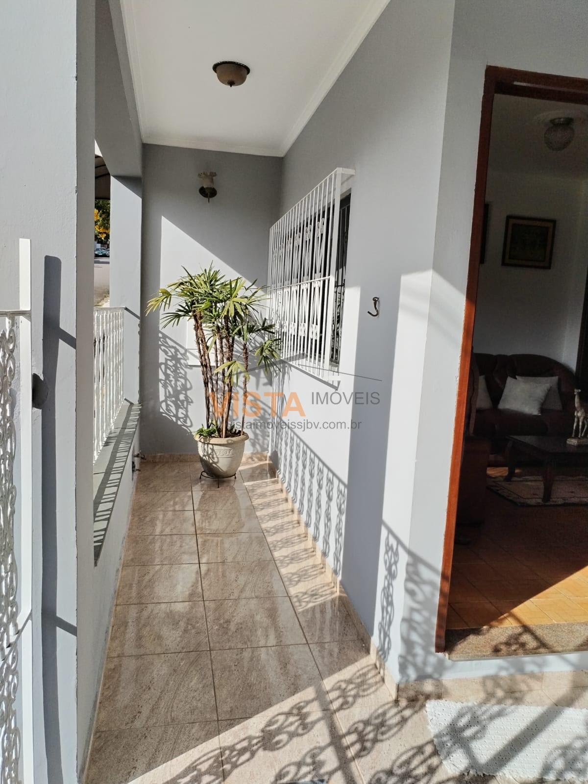 Casa à venda com 3 quartos, 2 suítes, 1 vaga e 166m² no Vila Brasil, São João da Boa Vista (SP) — foto 19 de 21