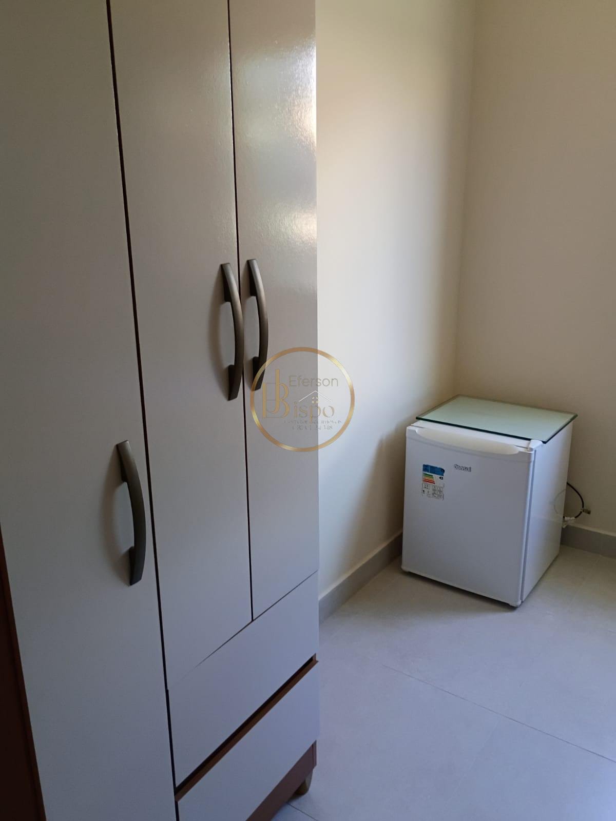 Apartamento à venda com 2 quartos, 1 suíte, 1 vaga e 70m² no Coroa Vermelha, Santa Cruz Cabrália (BA) — foto 2 de 10