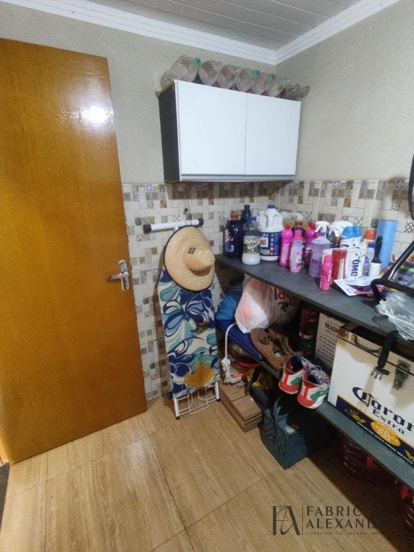 Casa à venda com 3 quartos, 2 banheiros, 2 vagas e 120m² no Loteamento Parque Nova Esperança, São José do Rio Preto (SP) — foto 7 de 29