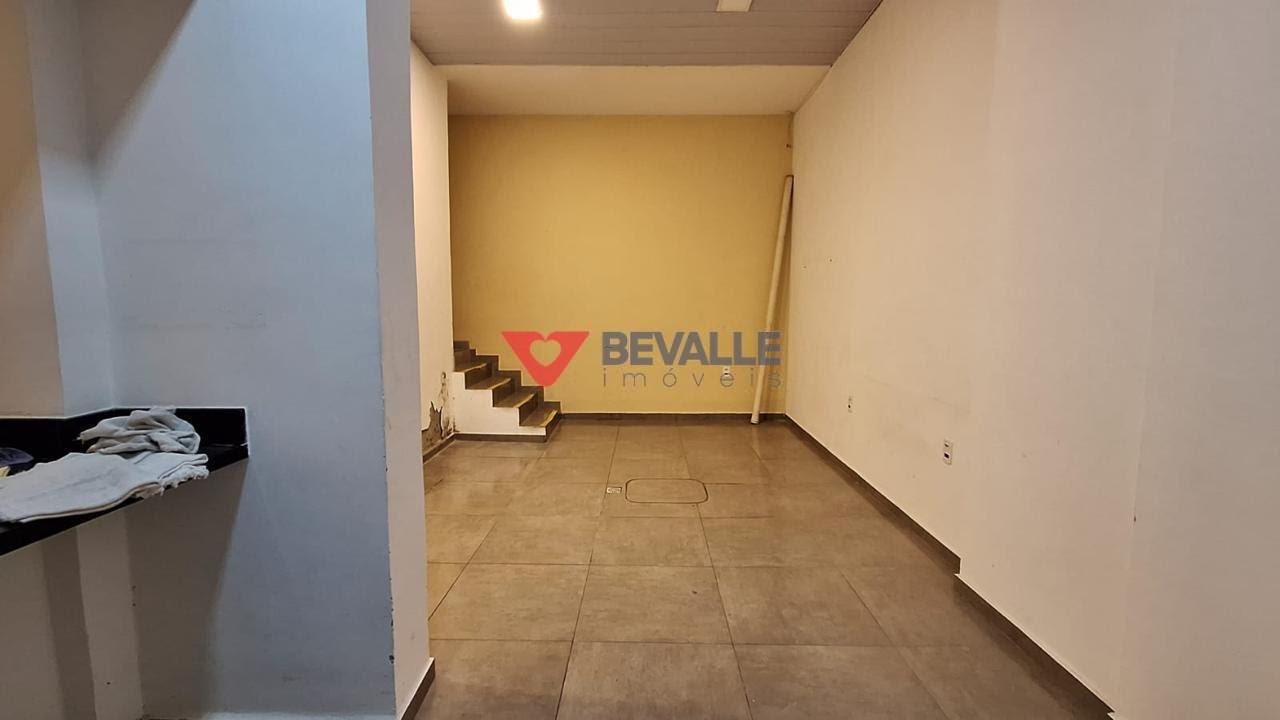 Loja-Salão, 47 m² - Foto 6