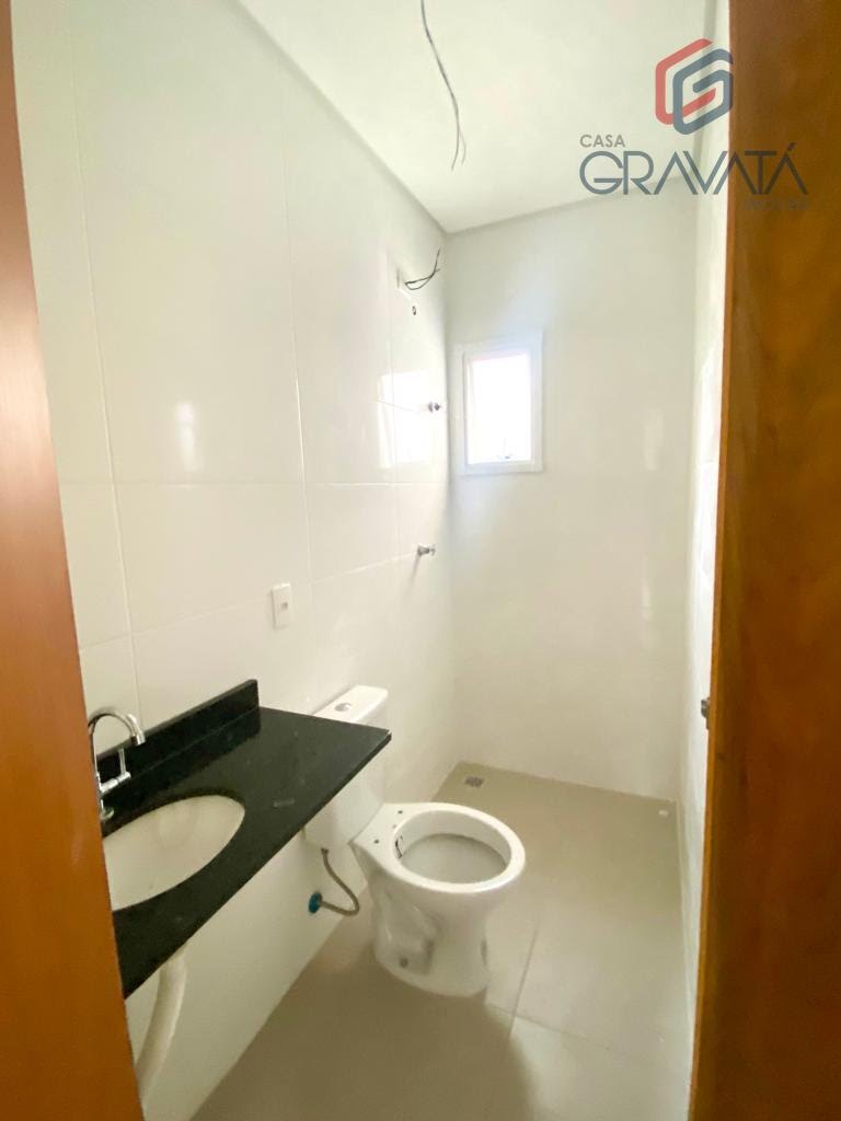 Apartamento à venda com 2 quartos, 1 suíte, 2 vagas e 119m² no Parque Oratório, Santo André (SP) — foto 9 de 20
