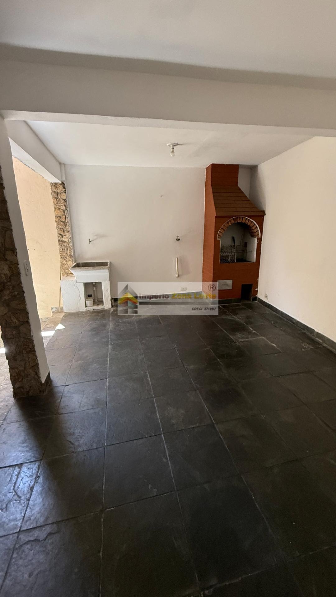 Sobrado, 3 quartos, 200 m² - Foto 22