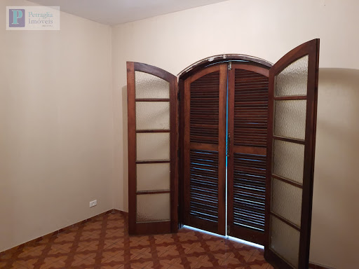 Casa em Jardim Santa Rita - Guarulhos, SP