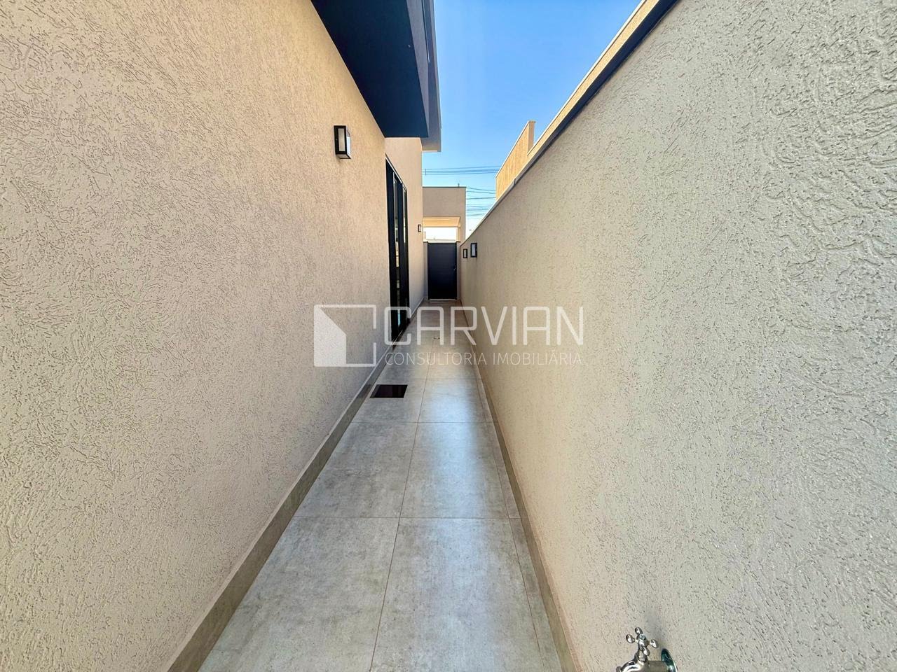 Casa à venda com 3 quartos, 3 suítes, 4 vagas e 162m² no Contorno Sul, Ribeirão Preto (SP) — foto 13 de 29