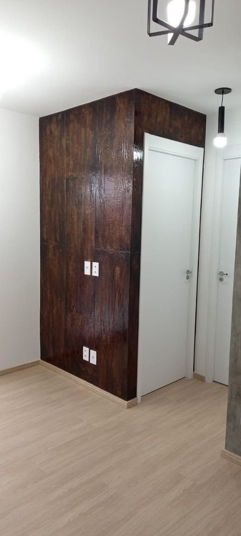Apartamento, 2 quartos, 44 m² - Foto 4