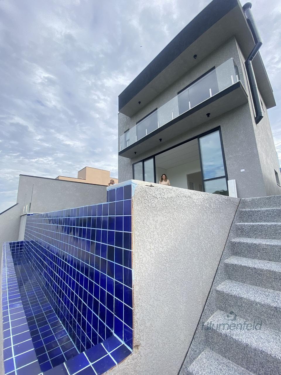 Casa à venda com 3 quartos, 3 suítes, 4 vagas e 230m² no Parque Santa Tereza, Santa Isabel (SP) — foto 20 de 21