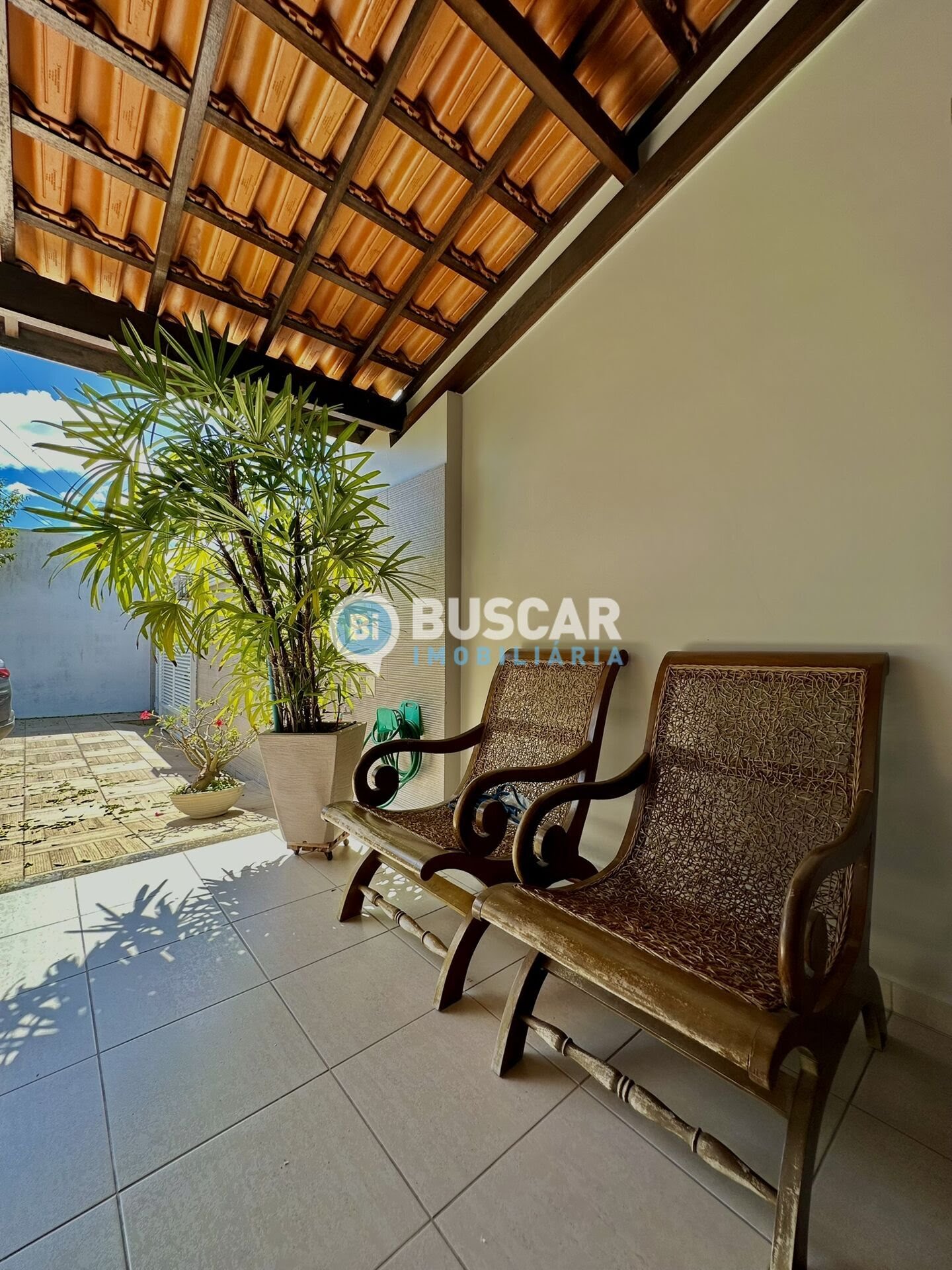 Casa à venda com 3 quartos, 1 suíte, 5 vagas e 640m² no Tomba, Feira de Santana (BA) — foto 27 de 30