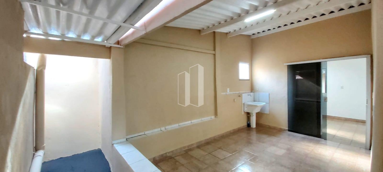 Casa, 3 quartos, 160 m² - Foto 16
