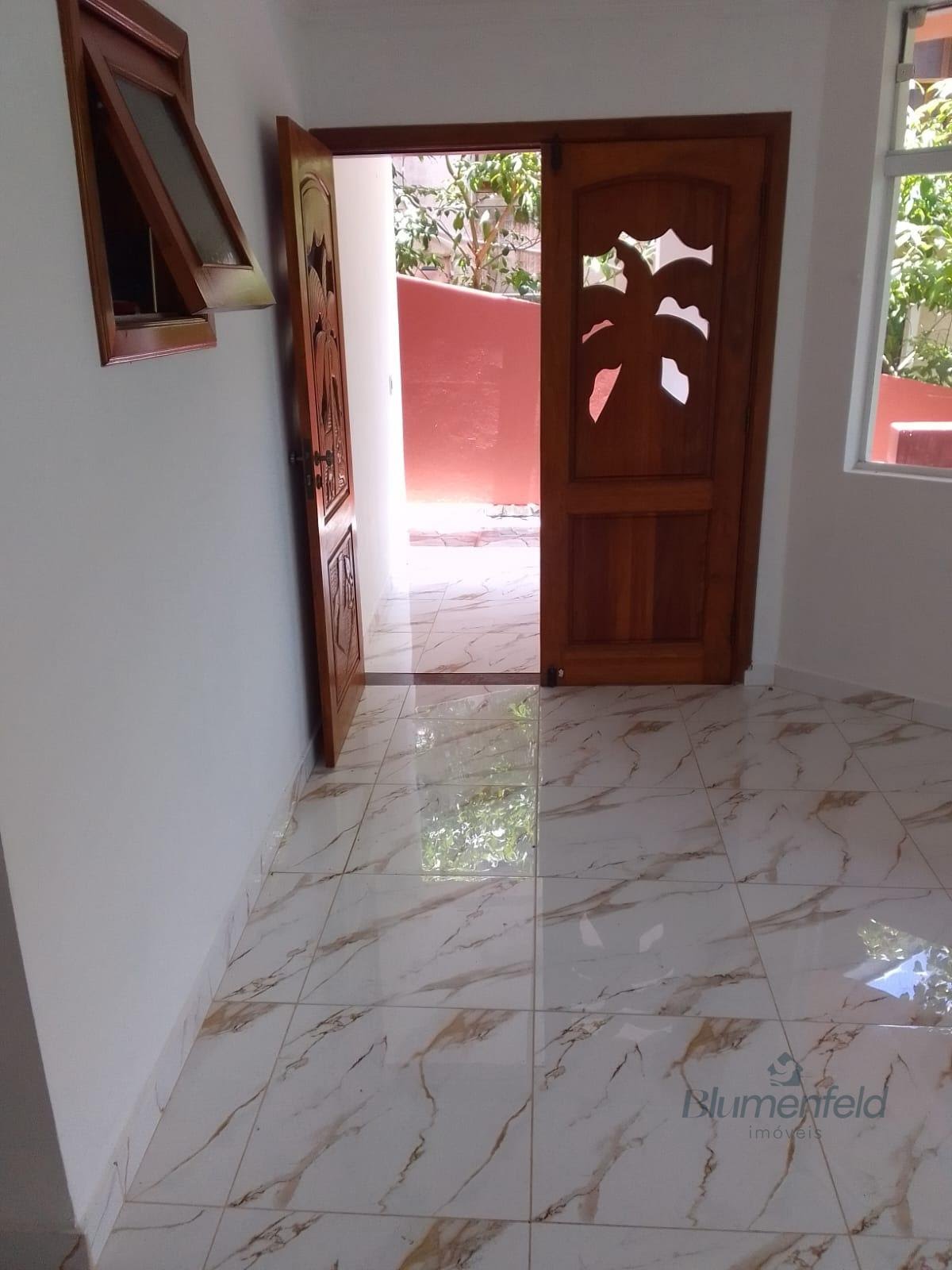 Casa à venda com 3 quartos, 3 suítes, 4 vagas e 330m² no Condomínio Country Club, Arujá (SP) — foto 8 de 30