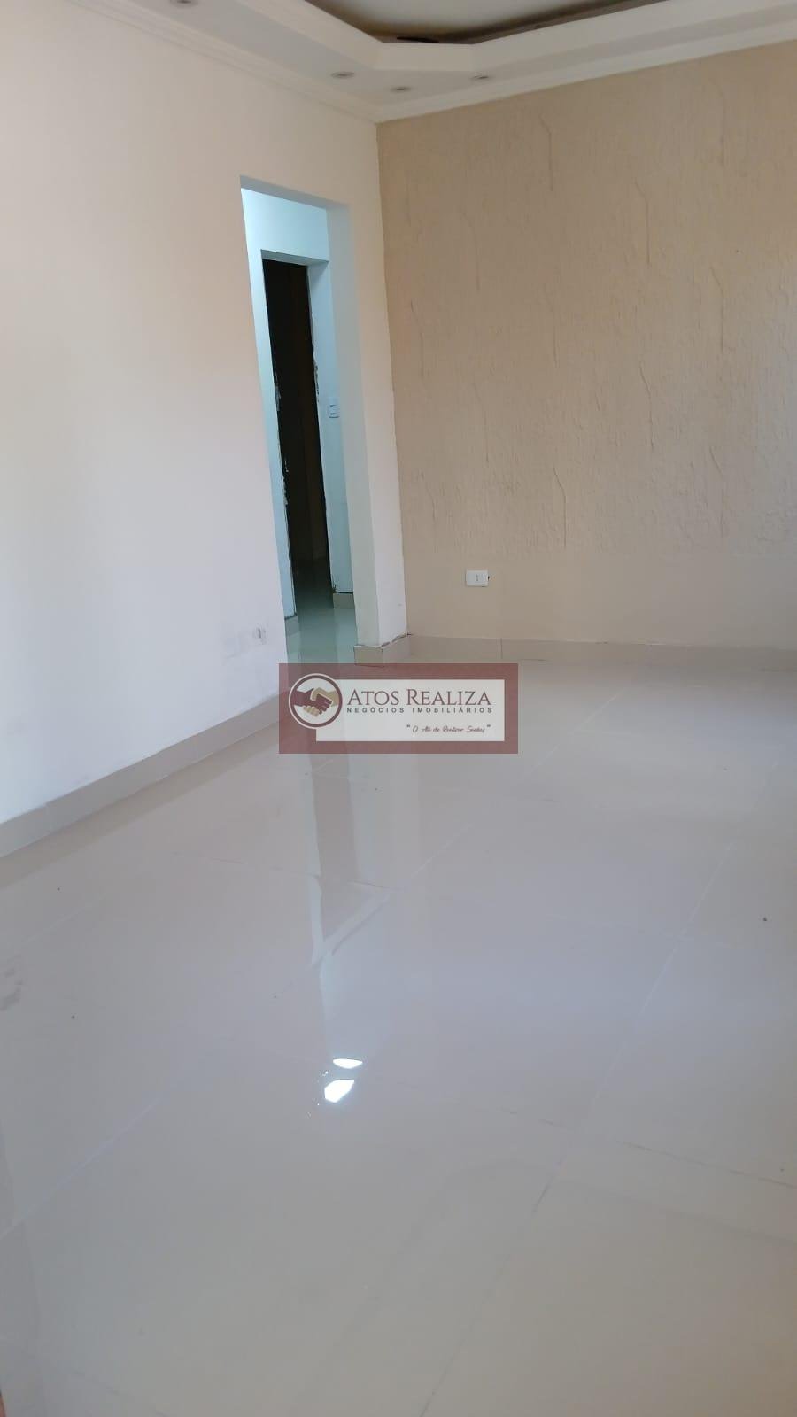 Casa para alugar com 3 quartos, 2 banheiros, 1 vaga e 125m² no Jardim Bonito, São Paulo (SP) — foto 14 de 30