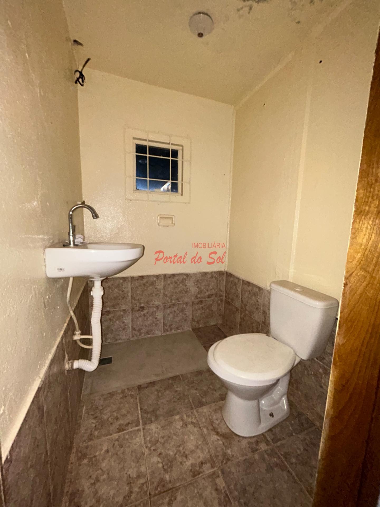 Casa à venda com 2 quartos, 1 suíte, 5 vagas e 148m² no Vitoria Regia, Santo Antônio da Platina (PR) — foto 6 de 12