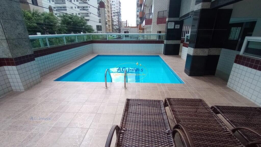 Apartamento à venda com 2 quartos, 1 suíte, 1 vaga e 74m² no Cidade Ocian, Praia Grande (SP) — foto 30 de 30