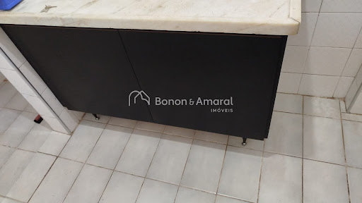 Apartamento, 1 quarto, 32 m² - Foto 22