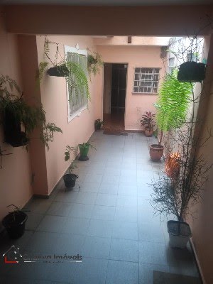 Foto 04