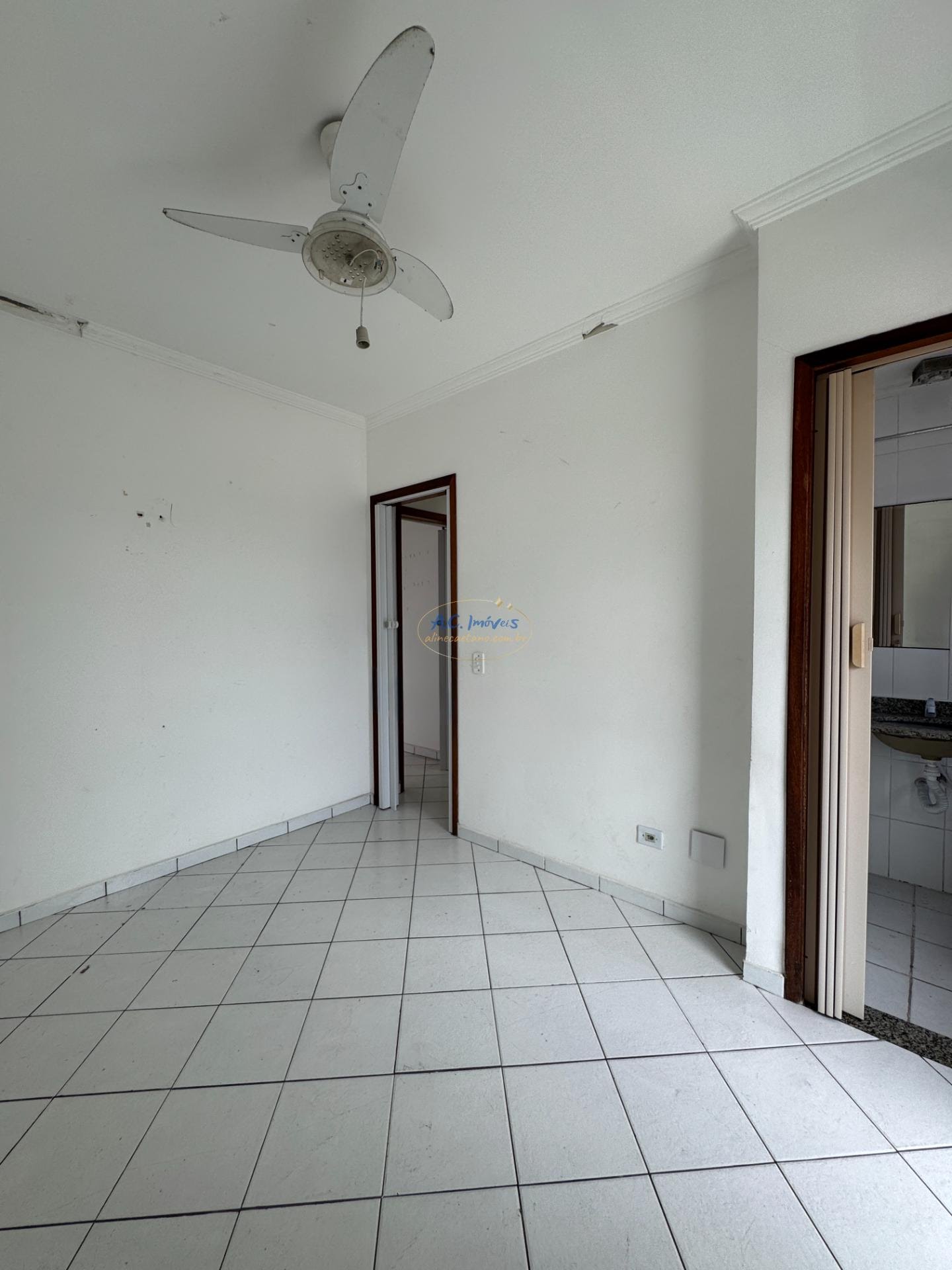 Apartamento à venda com 2 quartos, 2 suítes, 1 vaga e 62m² no Caiçara, Praia Grande (SP) — foto 22 de 25