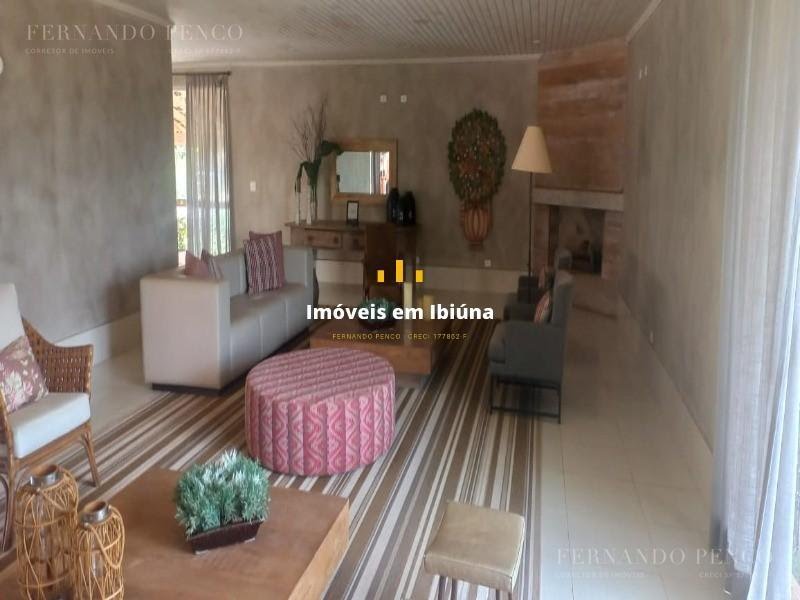 Terreno à venda com 1500m² de terreno no Ibiúna, São Paulo (SP) — foto 28 de 30