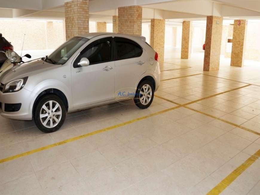 Apartamento à venda com 2 quartos, 1 banheiro, 1 vaga e 81m² no Cidade Ocian, Praia Grande (SP) — foto 23 de 24