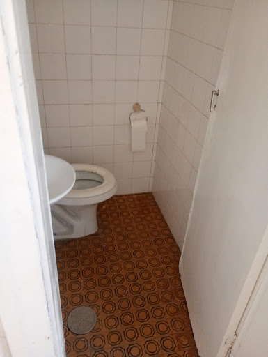Apartamento em Cambuci  -  São Paulo