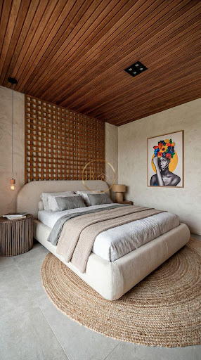Studio à Venda em Alto de Pitinga, Porto Seguro, 40m², 1 Quarto
