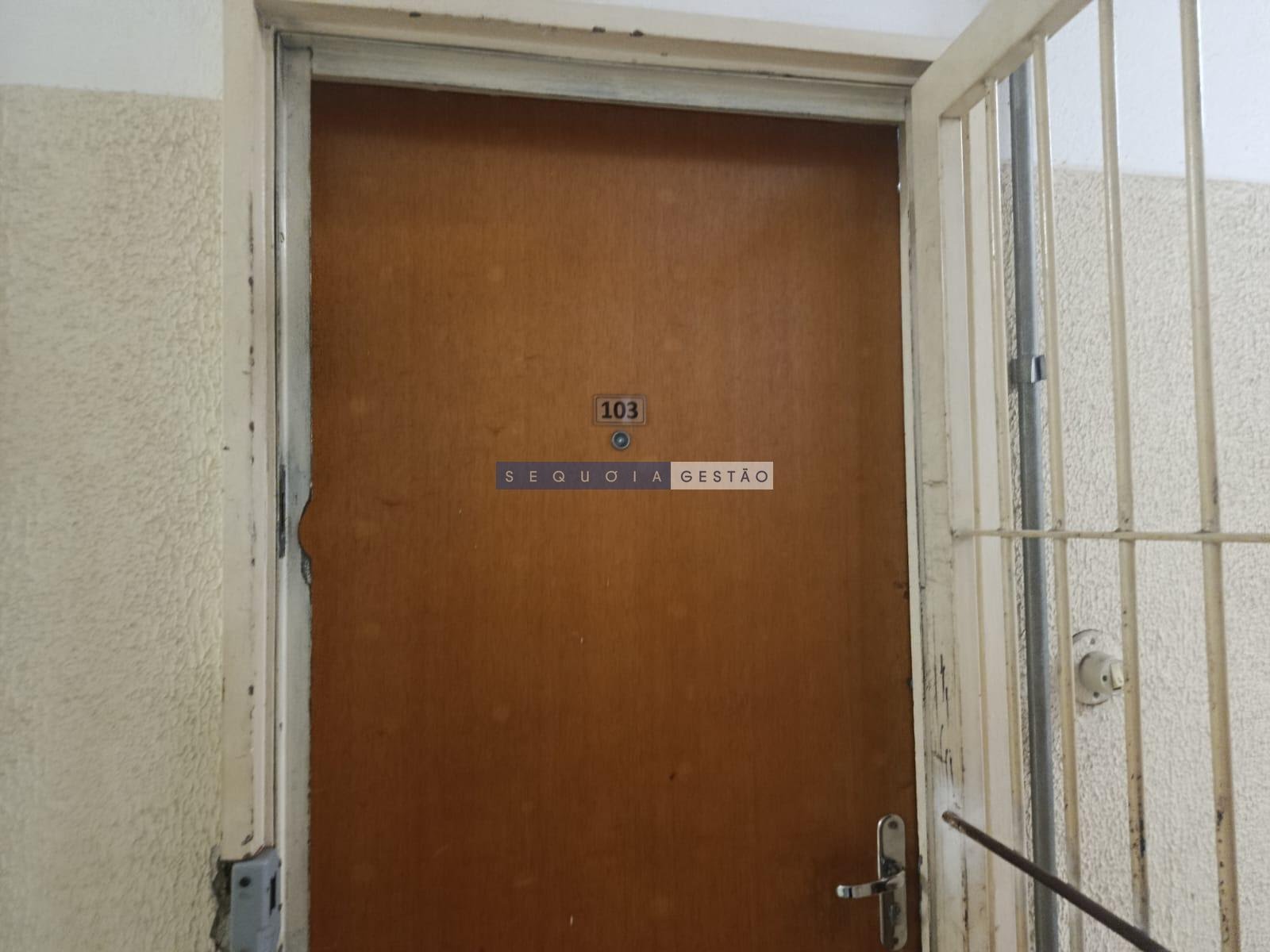 Comercial para alugar com 2 banheiros e 80m² no Centro Histórico de São Paulo, São Paulo (SP) — foto 26 de 27