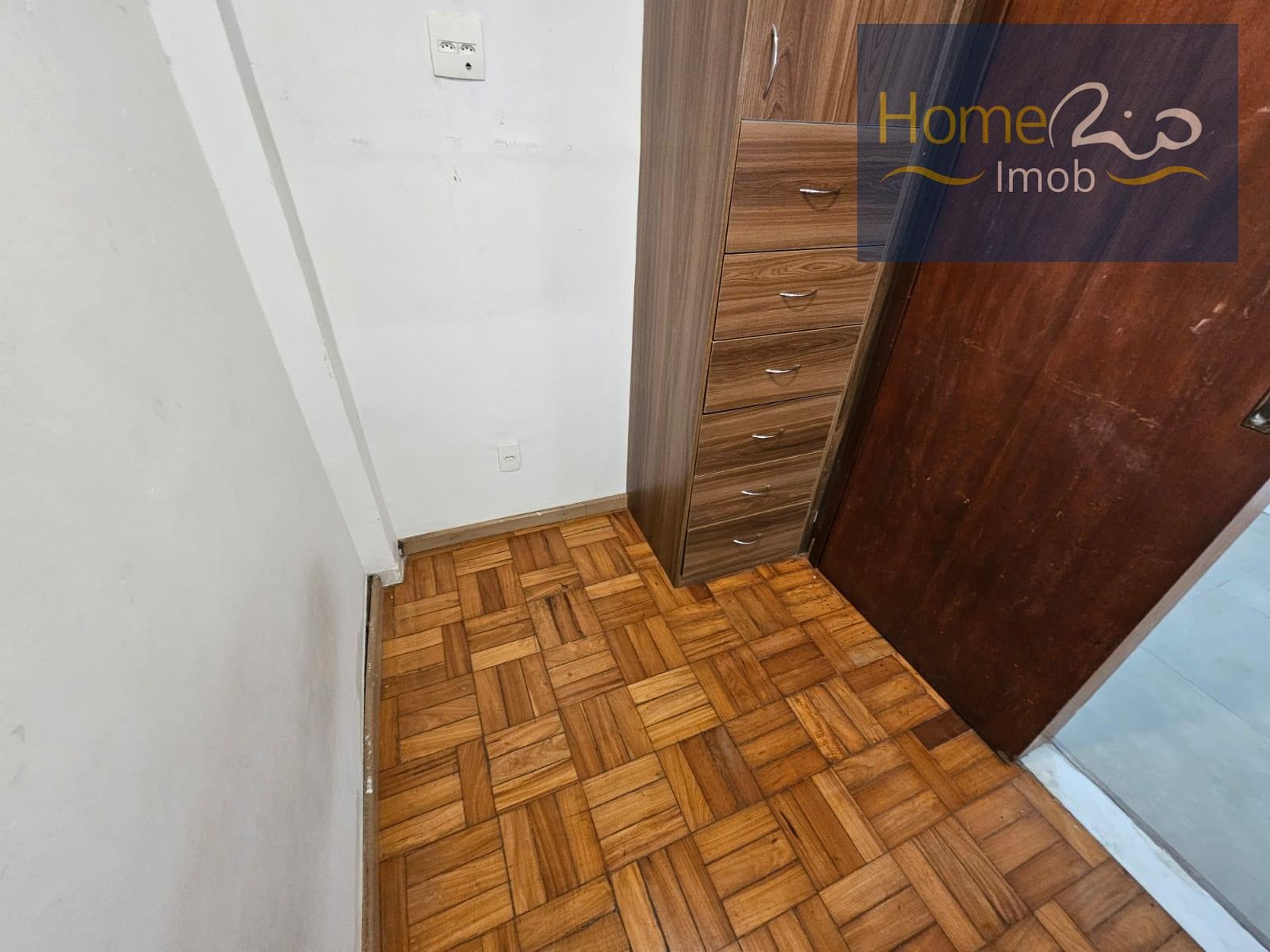 Apartamento à venda com 1 quarto, 1 banheiro e 50m² no Copacabana, Rio de Janeiro (RJ) — foto 29 de 30