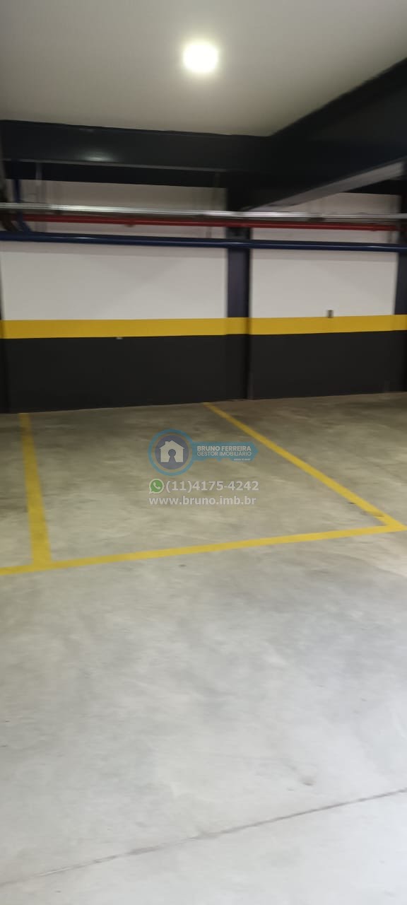 Casa à venda com 2 quartos, 1 banheiro, 1 vaga e 46m² no Vila Mazzei, São Paulo (SP) — foto 19 de 20