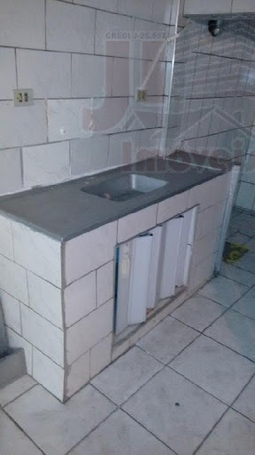 Porão