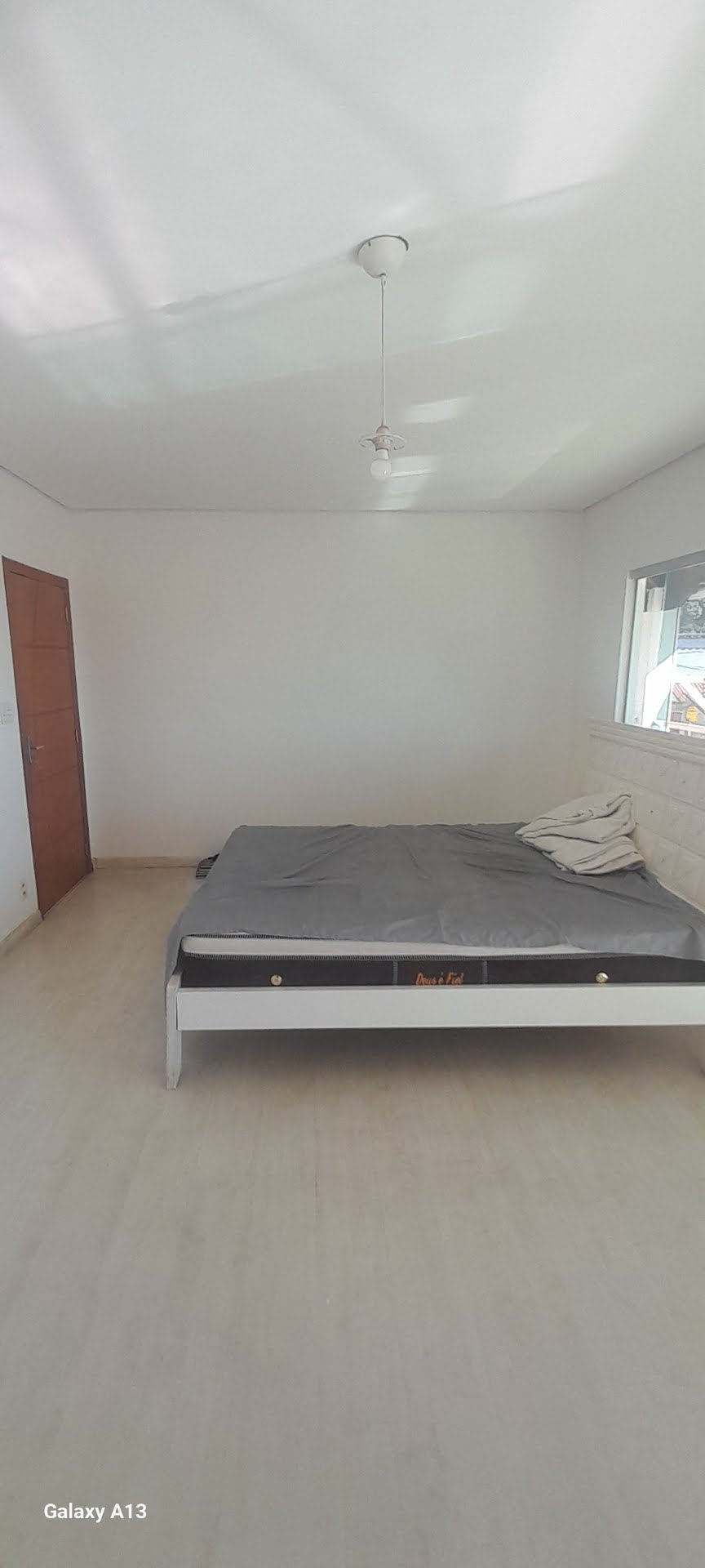 Casa, 4 quartos, 413 m² - Foto 15