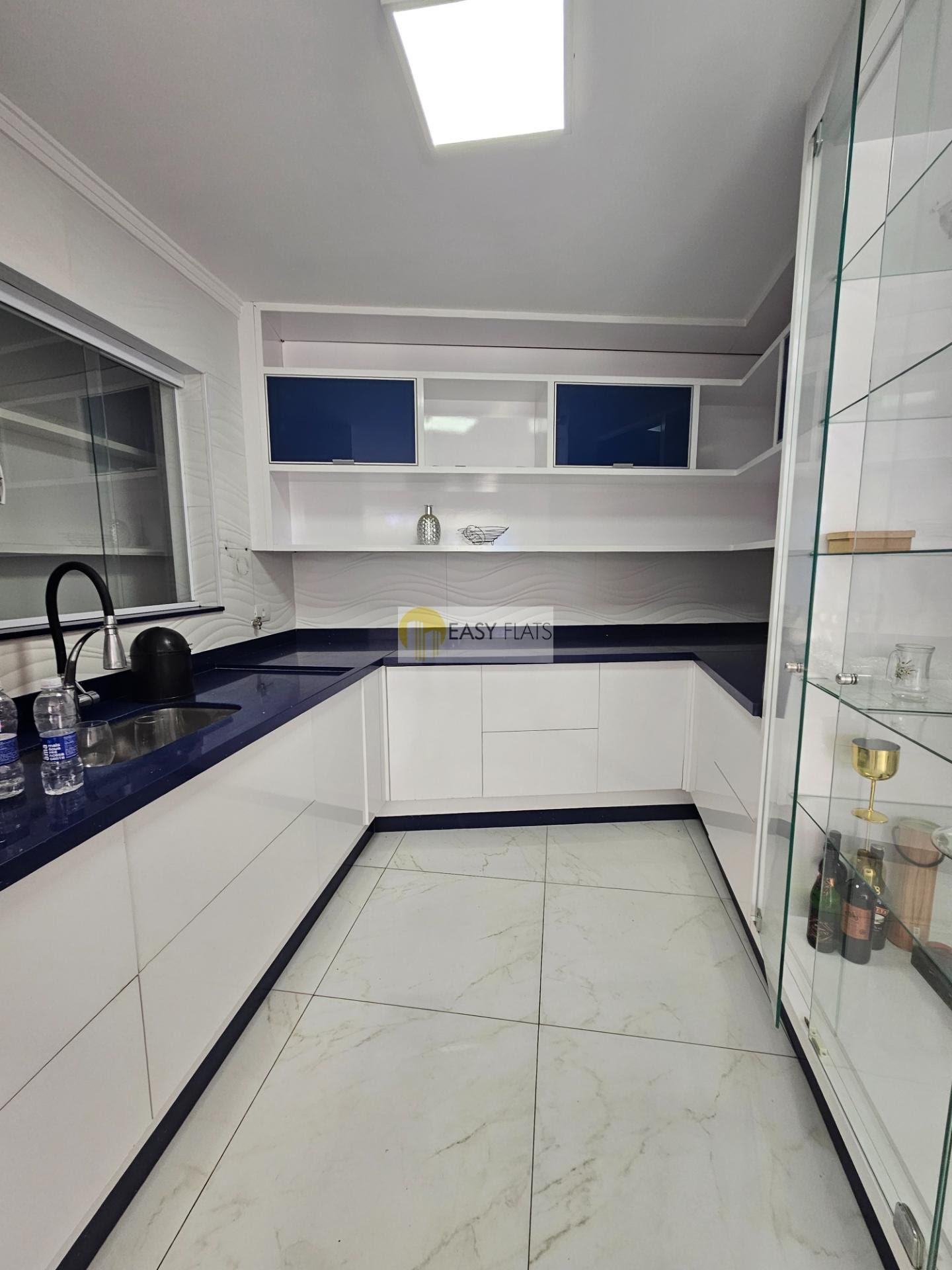 Casa à venda com 4 quartos, 1 suíte, 4 vagas e 250m² no Freguesia do Ó, São Paulo (SP) — foto 23 de 30