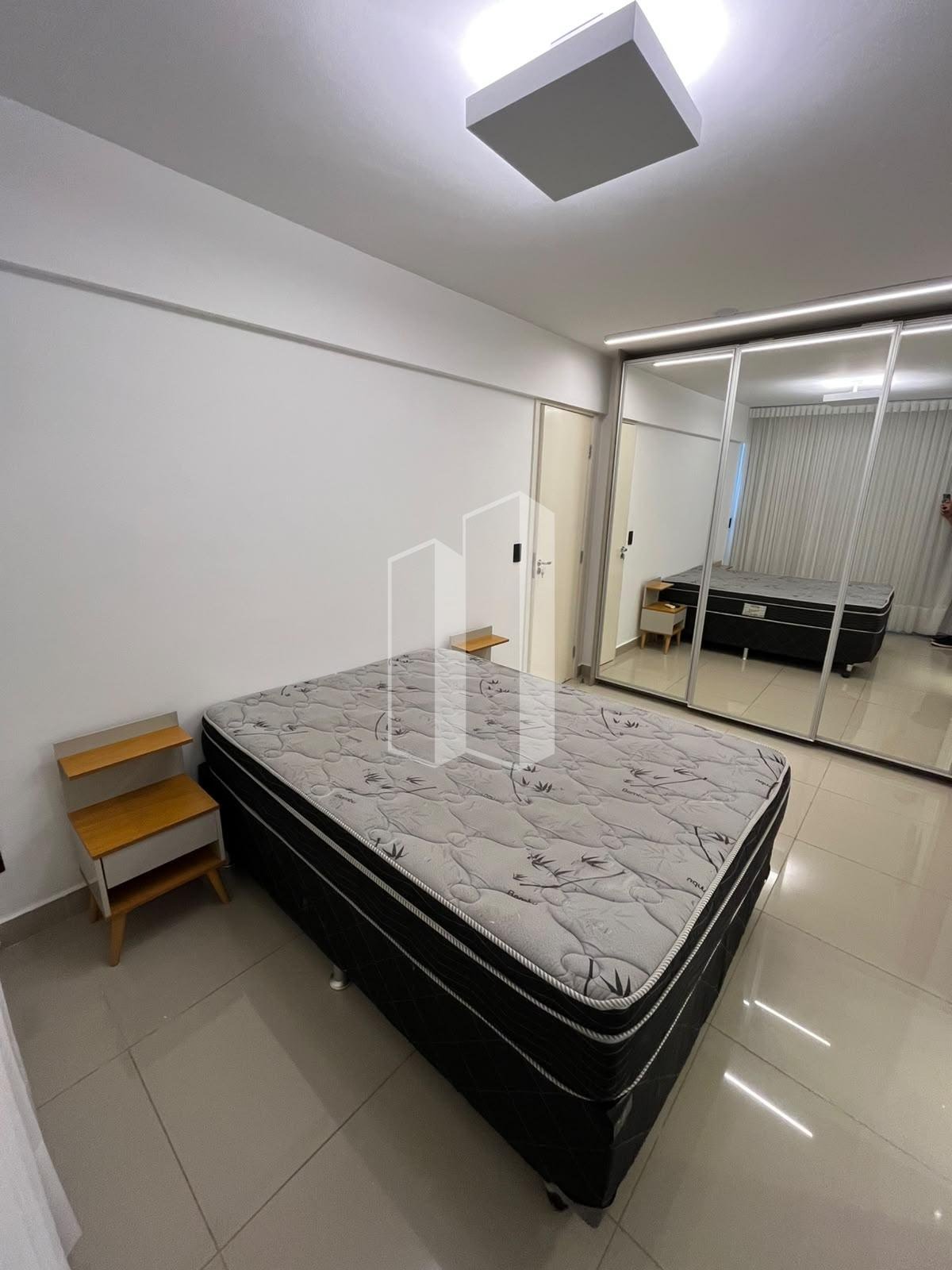 Apartamento, 2 quartos, 55 m² - Foto 24