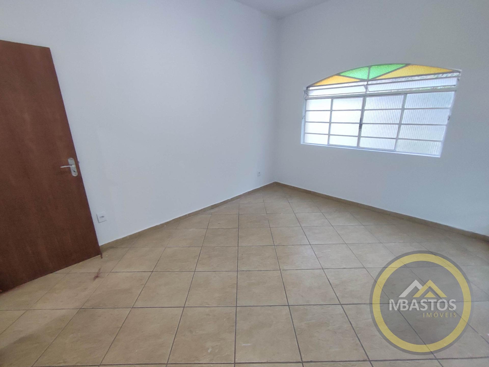 Sala da Casa