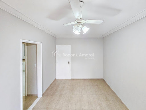 Apartamento, 2 quartos, 78 m² - Foto 10