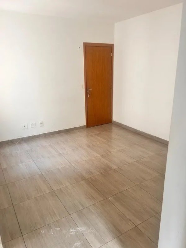 Foto 09
