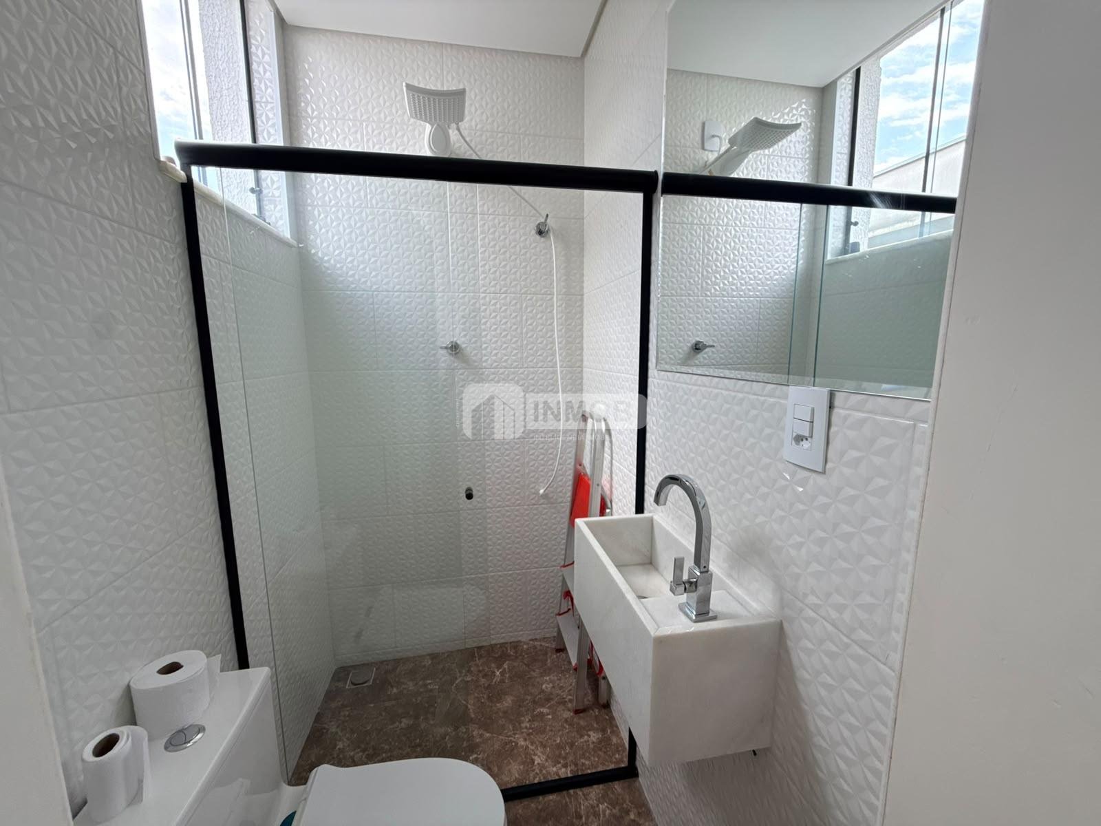 Casa para alugar com 5 quartos, 5 suítes, 6 vagas e 280m² no Jardim das Nações, Taubaté (SP) — foto 23 de 30