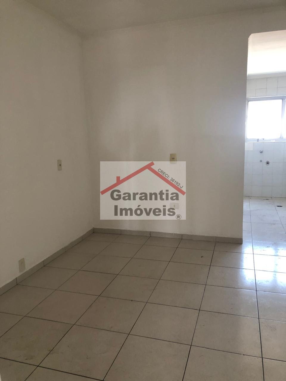 Apartamento à venda com 4 quartos, 1 suíte, 2 vagas e 140m² no Centro, Osasco (SP) — foto 18 de 30