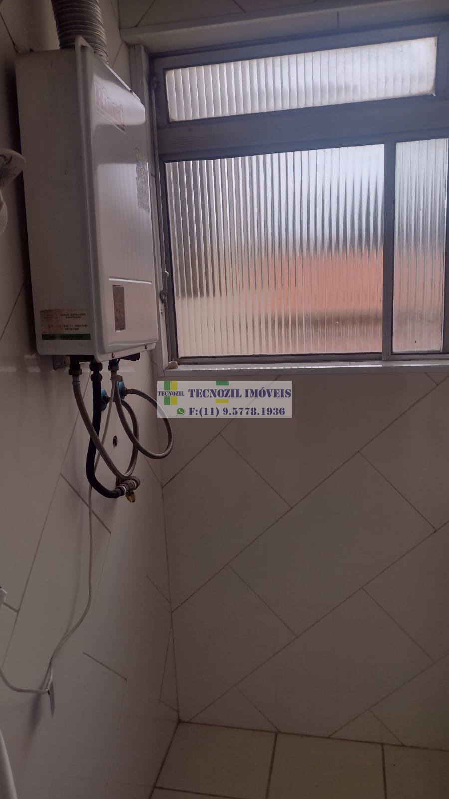 Apartamento, 2 quartos, 65 m² - Foto 24