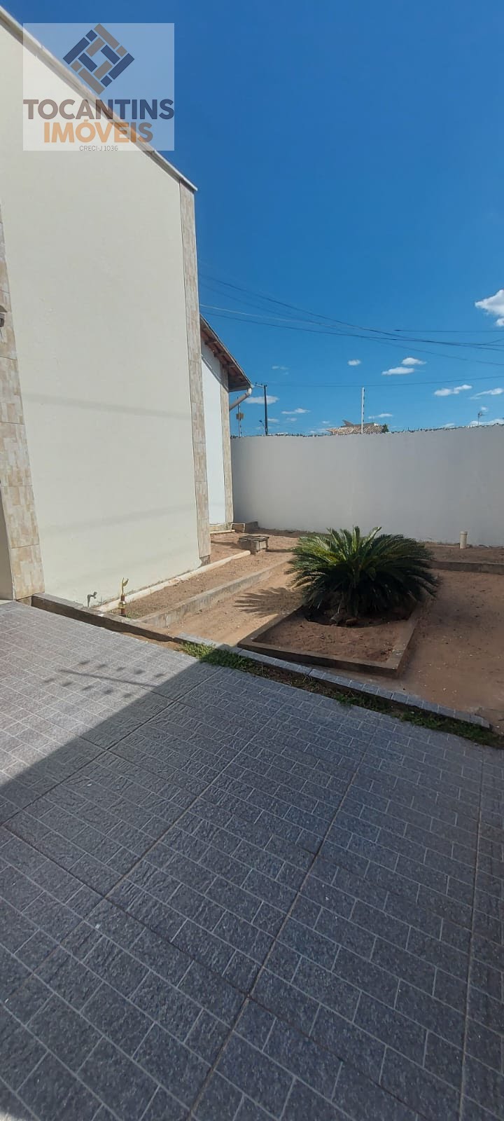 quintal