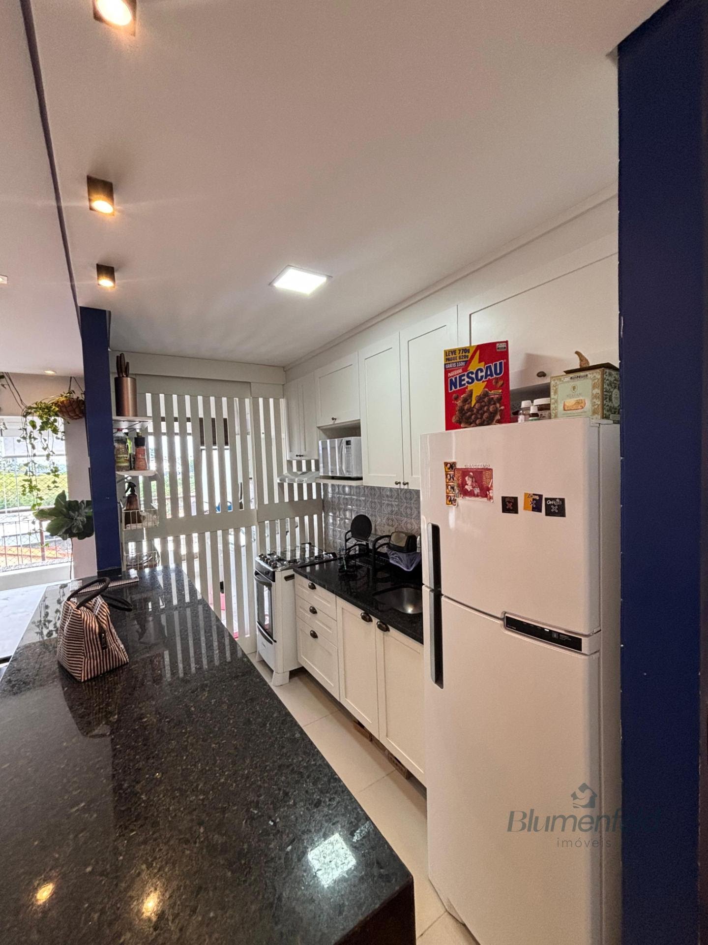 Apartamento à venda com 2 quartos, 1 suíte, 1 vaga e 68m² no Jordanópolis, Arujá (SP) — foto 3 de 21