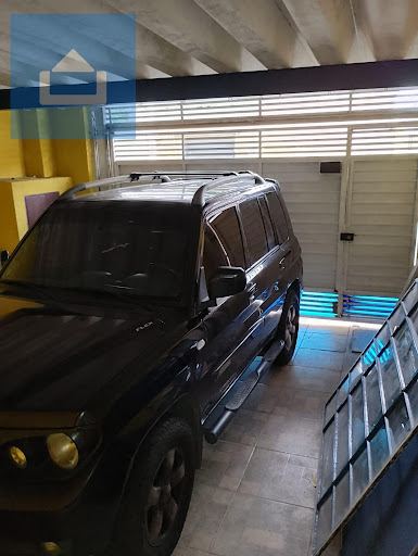 Sobrado em Conjunto Residencial José Bonifácio  -  São Paulo