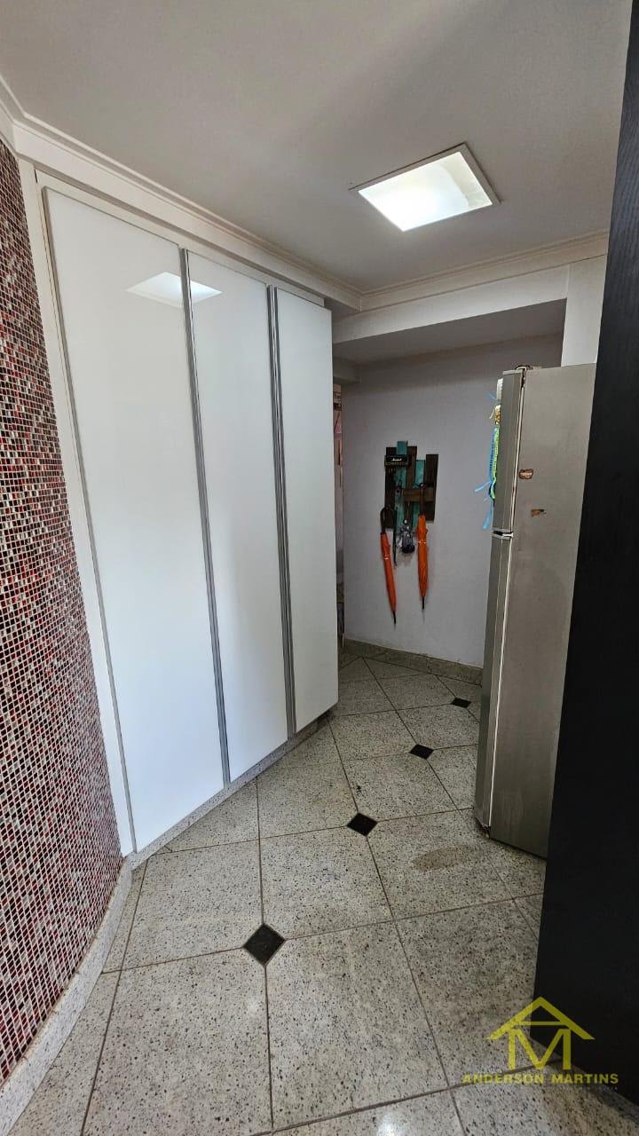 Apartamento à venda com 3 quartos, 3 banheiros, 2 vagas e 120m² no Praia de Itaparica, Vila Velha (ES) — foto 19 de 20