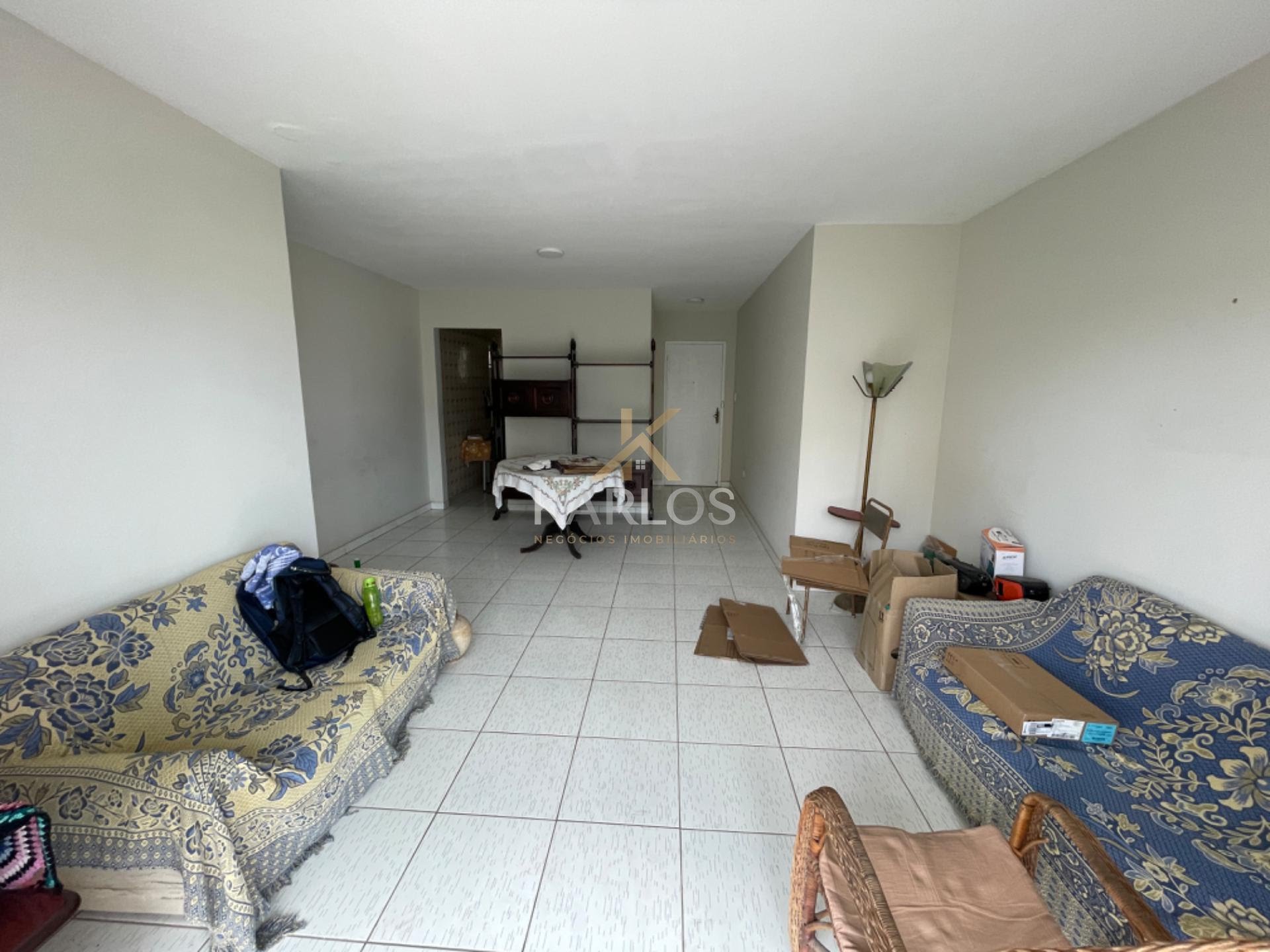 Apartamento à venda com 3 quartos, 2 banheiros, 1 vaga e 65m² no Pau Amarelo, Paulista (PE) — foto 14 de 22
